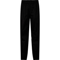 McKINLEY Kinder Regenhose Longville McKINLEY Kinder Regenhose Longville von mckinley