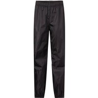 McKINLEY Kinder Regenhose Longville McKINLEY Kinder Regenhose Longville von mckinley