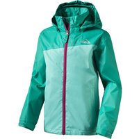 McKINLEY Kinder Regenjacke Dingwall McKINLEY Kinder Regenjacke Dingwall von mckinley