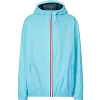 McKINLEY Kinder Regenjacke Kereol II McKINLEY Kinder Regenjacke Kereol II von mckinley