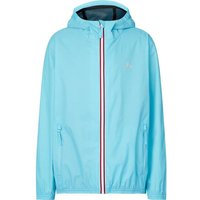 McKINLEY Kinder Regenjacke Kereol II von mckinley