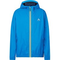McKINLEY Kinder Regenjacke Kereol II McKINLEY Kinder Regenjacke Kereol II von mckinley