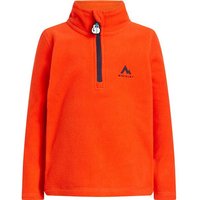 McKINLEY Kinder Rolli Tibo II McKINLEY Kinder Rolli Tibo II von mckinley