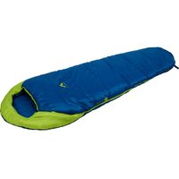 McKINLEY Mumien-Schlafsack ACTIVE 5 von mckinley