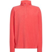 McKINLEY Kinder Shirt Amarillo McKINLEY Kinder Shirt Amarillo von mckinley