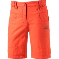 McKINLEY Kinder Shorts Stacy McKINLEY Kinder Shorts Stacy von mckinley