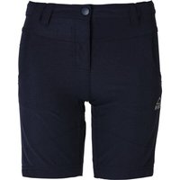 McKINLEY Kinder Shorts Stacy McKINLEY Kinder Shorts Stacy von mckinley