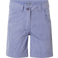 McKINLEY Kinder Shorts Uwapo von mckinley