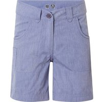 McKINLEY Kinder Shorts Uwapo McKINLEY Kinder Shorts Uwapo von mckinley