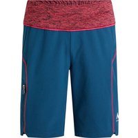 McKINLEY Kinder Shorts Zubal SHO G von mckinley