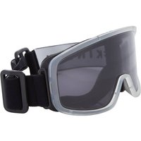 McKINLEY Kinder Ski-Brille Mistral 2.0 von mckinley