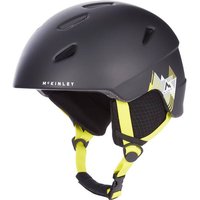 McKINLEY Kinder Ski-Helm Pulse HS-016 von mckinley