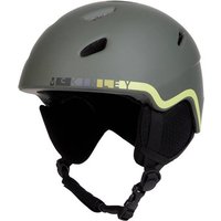 McKINLEY Kinder Ski-Helm Pulse HS-016 McKINLEY Kinder Ski-Helm Pulse HS-016 von mckinley