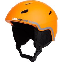 McKINLEY Kinder Ski-Helm Pulse HS-016 McKINLEY Kinder Ski-Helm Pulse HS-016 von mckinley