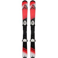 McKINLEY Kinder Ski-Set Team 7 McKINLEY Kinder Ski-Set Team 7 von mckinley