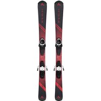 McKINLEY Kinder Ski-Set Team 9 system McKINLEY Kinder Ski-Set Team 9 system von mckinley