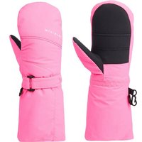 McKINLEY Kinder Skihandschuhe Mabal McKINLEY Kinder Skihandschuhe Mabal von mckinley