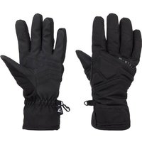 McKINLEY Kinder Skihandschuhe Morell McKINLEY Kinder Skihandschuhe Morell von mckinley