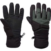 McKINLEY Kinder Skihandschuhe Morell McKINLEY Kinder Skihandschuhe Morell von mckinley