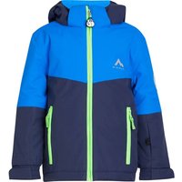 McKINLEY Kinder Skijacke Imani T McKINLEY Kinder Skijacke Imani T von mckinley
