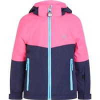 McKINLEY Kinder Skijacke Imani T McKINLEY Kinder Skijacke Imani T von mckinley