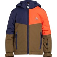 McKINLEY Kinder Skijacke Imani T McKINLEY Kinder Skijacke Imani T von mckinley