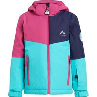 McKINLEY Kinder Skijacke Imani T McKINLEY Kinder Skijacke Imani T von mckinley
