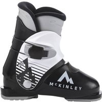 McKINLEY Kinder Skistiefel M30 McKINLEY Kinder Skistiefel M30 von mckinley