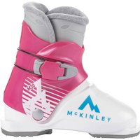 McKINLEY Kinder Skistiefel M30 McKINLEY Kinder Skistiefel M30 von mckinley