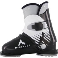 McKINLEY Kinder Skistiefel M30 McKINLEY Kinder Skistiefel M30 von mckinley