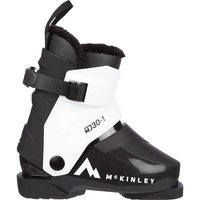 McKINLEY Kinder Skistiefel MJ30-1 von mckinley