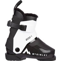 McKINLEY Kinder Skistiefel MJ30-1 McKINLEY Kinder Skistiefel MJ30-1 von mckinley