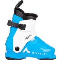 McKINLEY Kinder Skistiefel MJ30-1 McKINLEY Kinder Skistiefel MJ30-1 von mckinley