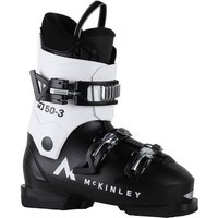 McKINLEY Kinder Skistiefel MJ50-3 McKINLEY Kinder Skistiefel MJ50-3 von mckinley