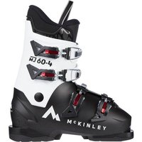 McKINLEY Kinder Skistiefel MJ60-4 McKINLEY Kinder Skistiefel MJ60-4 von mckinley