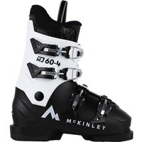 McKINLEY Kinder Skistiefel MJ60-4 McKINLEY Kinder Skistiefel MJ60-4 von mckinley