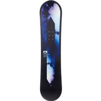 McKINLEY Kinder Snowboard Ki.-Snowboard Sunday McKINLEY Kinder Snowboard Ki.-Snowboard Sunday von mckinley