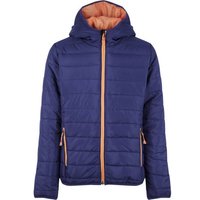 McKINLEY Kinder Thermojacke Ricon McKINLEY Kinder Thermojacke Ricon von mckinley