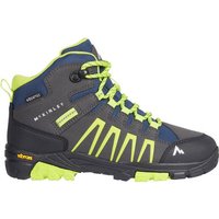 McKINLEY Kinder Trekkingstiefel   Denali MID AQX J von mckinley