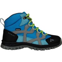 Wandern: Trekking-Schuhe von McKINLEY online kaufen im JoggenOnline Shop.