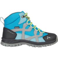 McKINLEY Kinder Trekkingstiefel Santiago AQX McKINLEY Kinder Trekkingstiefel Santiago AQX von mckinley