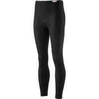 McKINLEY Kinder Unterhose MCK New Lugo McKINLEY Kinder Unterhose MCK New Lugo von mckinley