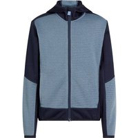 McKINLEY Kinder Unterjacke Aaki McKINLEY Kinder Unterjacke Aaki von mckinley
