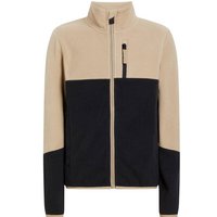 McKINLEY Kinder Unterjacke Ernest B von mckinley