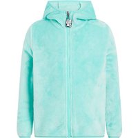 McKINLEY Kinder Unterjacke KK.-Mä.-Unterjacke Teddy T von mckinley