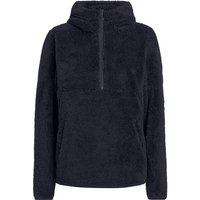 McKINLEY Kinder Unterjacke Mä.-Langarmshirt Gloria HZ G von mckinley