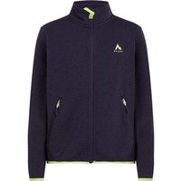 McKINLEY Kinder Unterjacke Skeena III B McKINLEY Kinder Unterjacke Skeena III B von mckinley