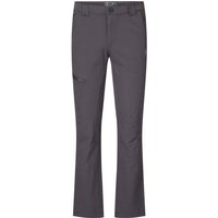 McKINLEY Kinder Wanderhose Scranton McKINLEY Kinder Wanderhose Scranton von mckinley