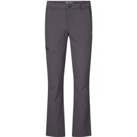 McKINLEY Kinder Wanderhose Scranton von mckinley