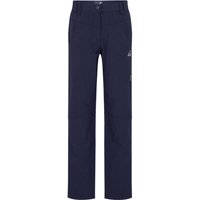 McKINLEY Kinder Wanderhose Scranton McKINLEY Kinder Wanderhose Scranton von mckinley